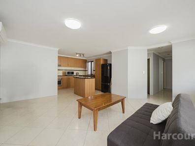 2 Paddington Avenue, Currambine WA 6028