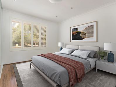 5 Warilla Close, Waikiki WA 6169