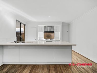 16B Turon Street, Morley WA 6062