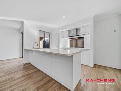 16B Turon Street, Morley WA 6062