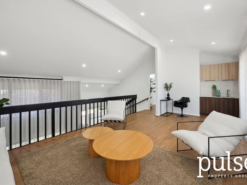 22A Vervain Way, Riverton