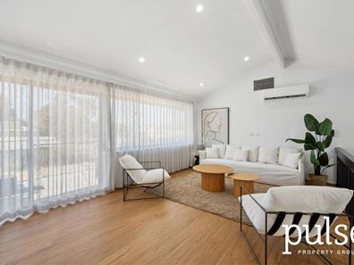 22A Vervain Way, Riverton WA 6148