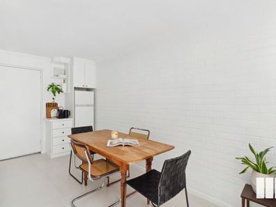 4/28 Onslow Street, South Perth WA 6151