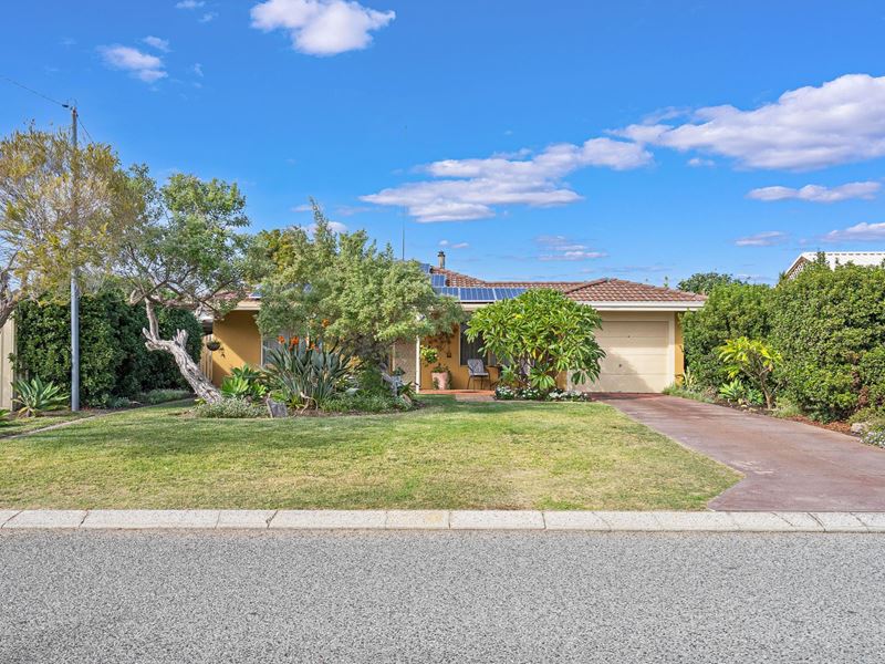 28 Dundas Place, Greenfields