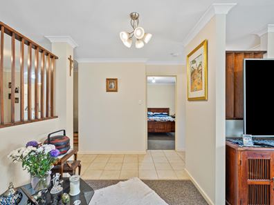 28 Dundas Place, Greenfields WA 6210