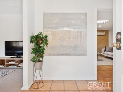 43B The Promenade, Mount Pleasant WA 6153
