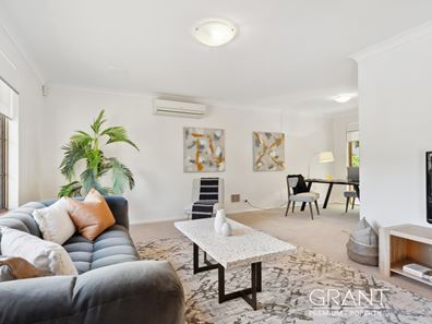 43B The Promenade, Mount Pleasant WA 6153