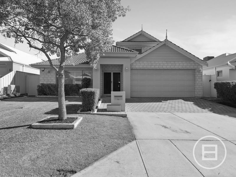 30 Brooking Street, South Guildford WA 6055