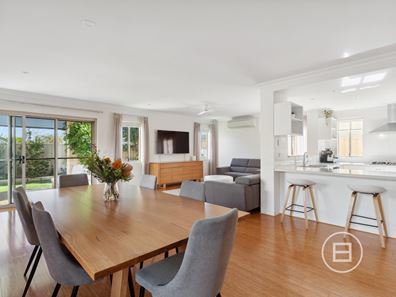 30 Brooking Street, South Guildford WA 6055