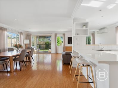 30 Brooking Street, South Guildford WA 6055