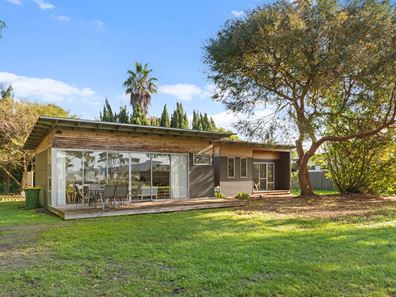 7 Seawolf Road, Robinson WA 6330