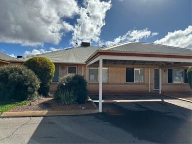 3/406 Hay Street, Somerville WA 6430