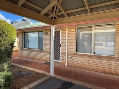3/406 Hay Street, Somerville WA 6430