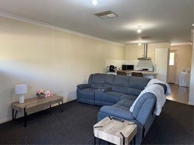 3/406 Hay Street, Somerville WA 6430
