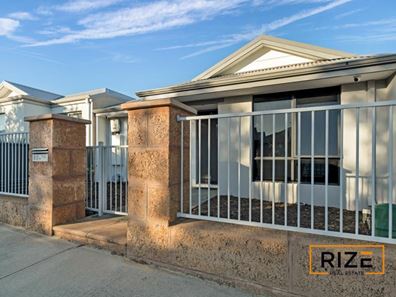 30 Mountain Street, Banksia Grove WA 6031