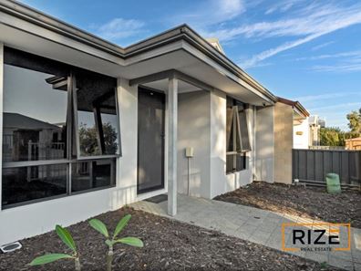 30 Mountain Street, Banksia Grove WA 6031