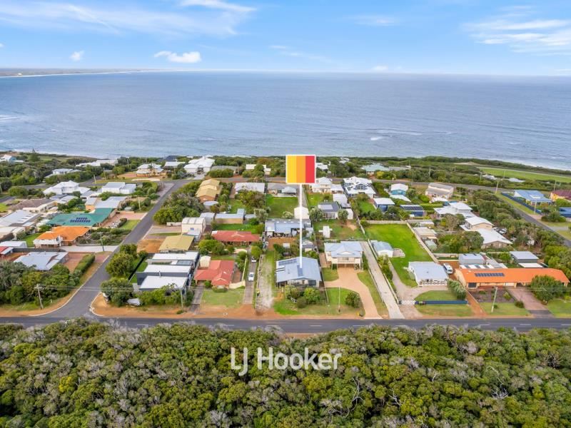 69 Leeuwin Road, Augusta WA 6290