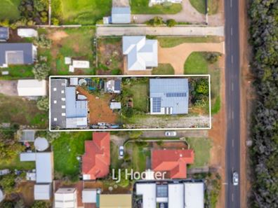 69 Leeuwin Road, Augusta WA 6290