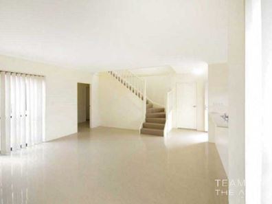 38C Camberwell Road, Balga WA 6061