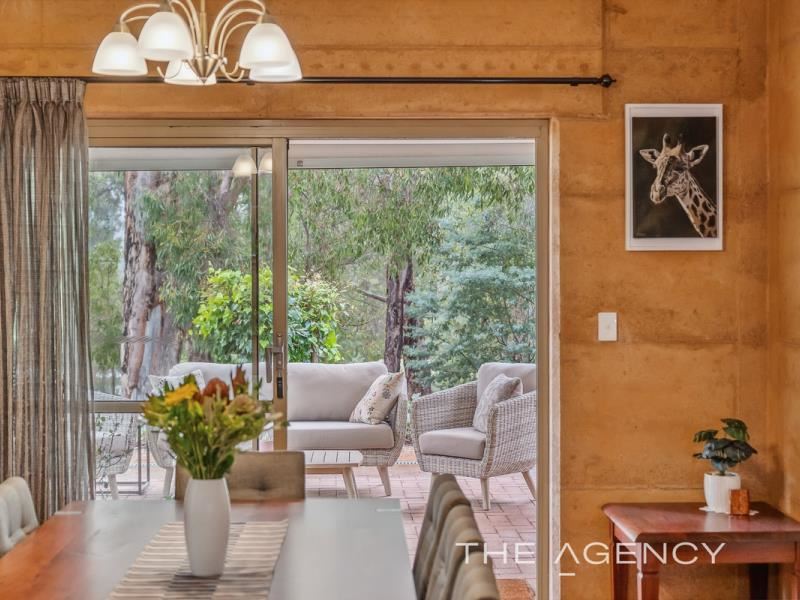 19 Grenville Road, Stoneville