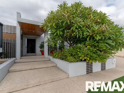 8 Greylock Meander, Madeley WA 6065