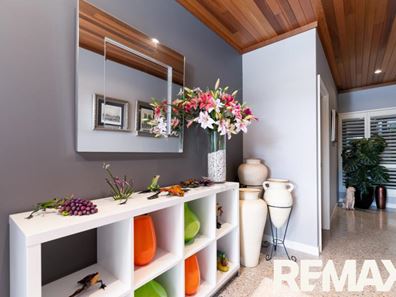 8 Greylock Meander, Madeley WA 6065