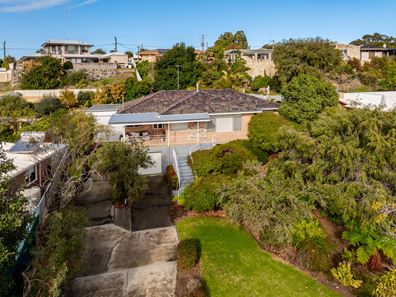 13 Waratah Crescent, South Bunbury WA 6230