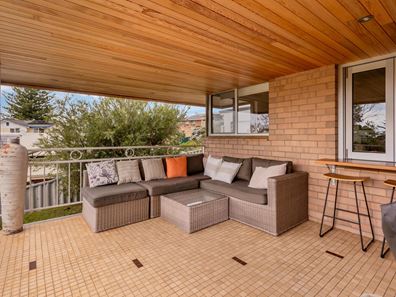 13 Waratah Crescent, South Bunbury WA 6230