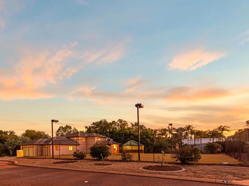 8 Ivy Court, Cable Beach WA 6726