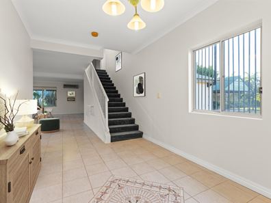 8 Ivy Court, Cable Beach WA 6726