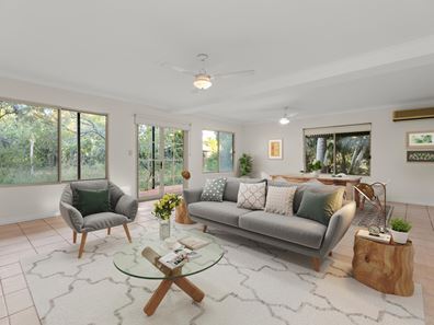 8 Ivy Court, Cable Beach WA 6726