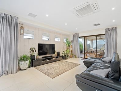 9 Portman Parade, Baldivis WA 6171