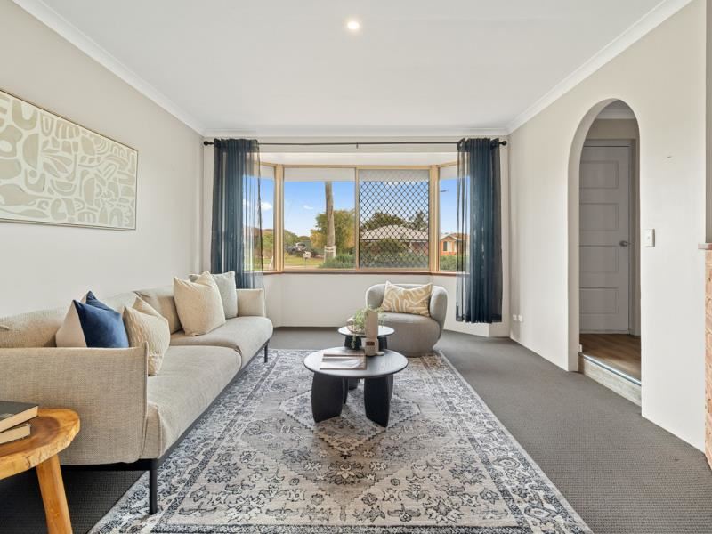 13 Shell Close, Cooloongup WA 6168