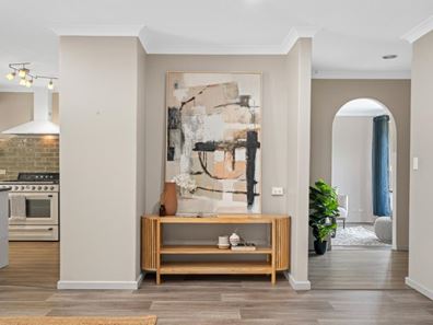 13 Shell Close, Cooloongup WA 6168
