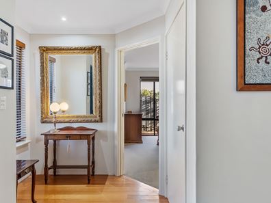 5 Onslow Court, Erskine WA 6210
