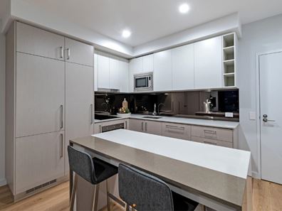 2710/380 Murray Street, Perth WA 6000