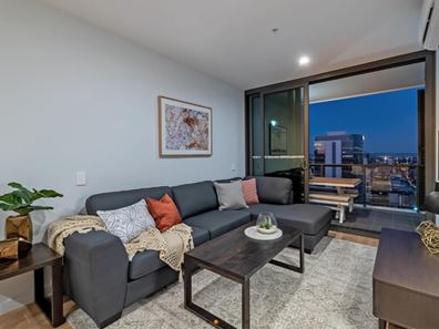 2710/380 Murray Street, Perth WA 6000