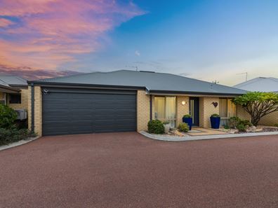 2/39 Little John Road, Armadale WA 6112