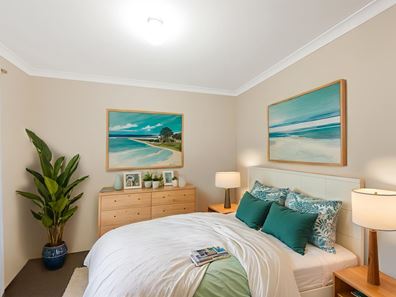 2/39 Little John Road, Armadale WA 6112