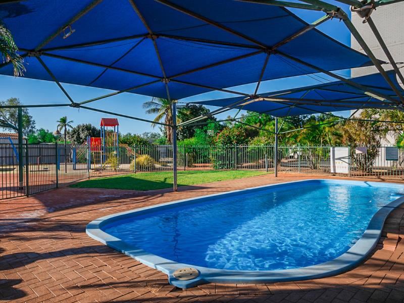 411/15-21 Welsh Street, South Hedland WA 6722