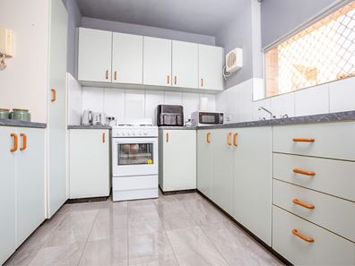 411/15-21 Welsh Street, South Hedland WA 6722