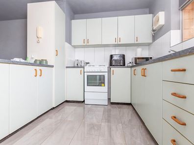 411/15-21 Welsh Street, South Hedland WA 6722
