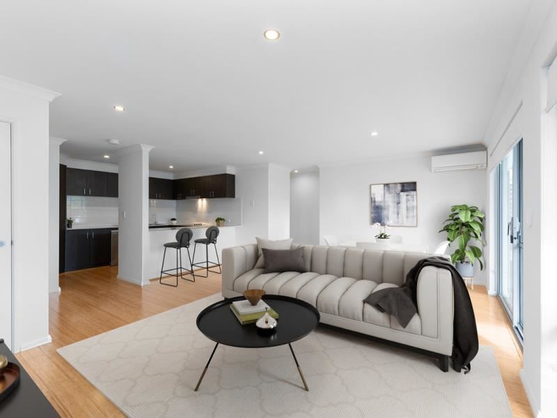 4/26 Beechboro Road South, Bayswater