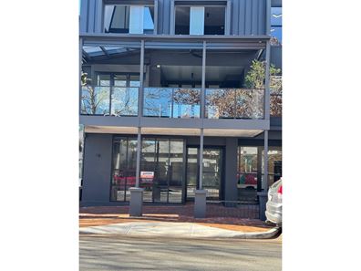 T1/368 Rokeby Road, Subiaco WA 6008