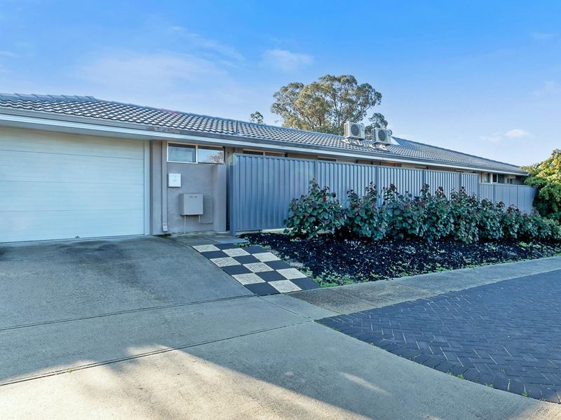 14 Treetop Avenue, Edgewater WA 6027