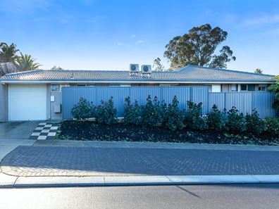 14 Treetop Avenue, Edgewater WA 6027