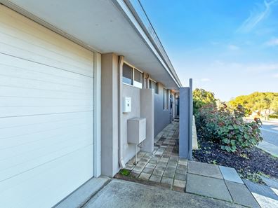 14 Treetop Avenue, Edgewater WA 6027