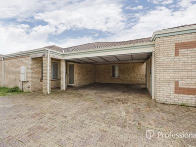 2/99 Walter Road West, Dianella WA 6059