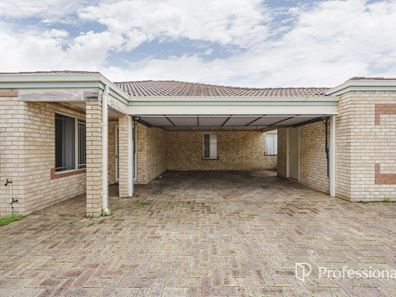 2/99 Walter Road West, Dianella WA 6059
