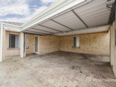 2/99 Walter Road West, Dianella WA 6059